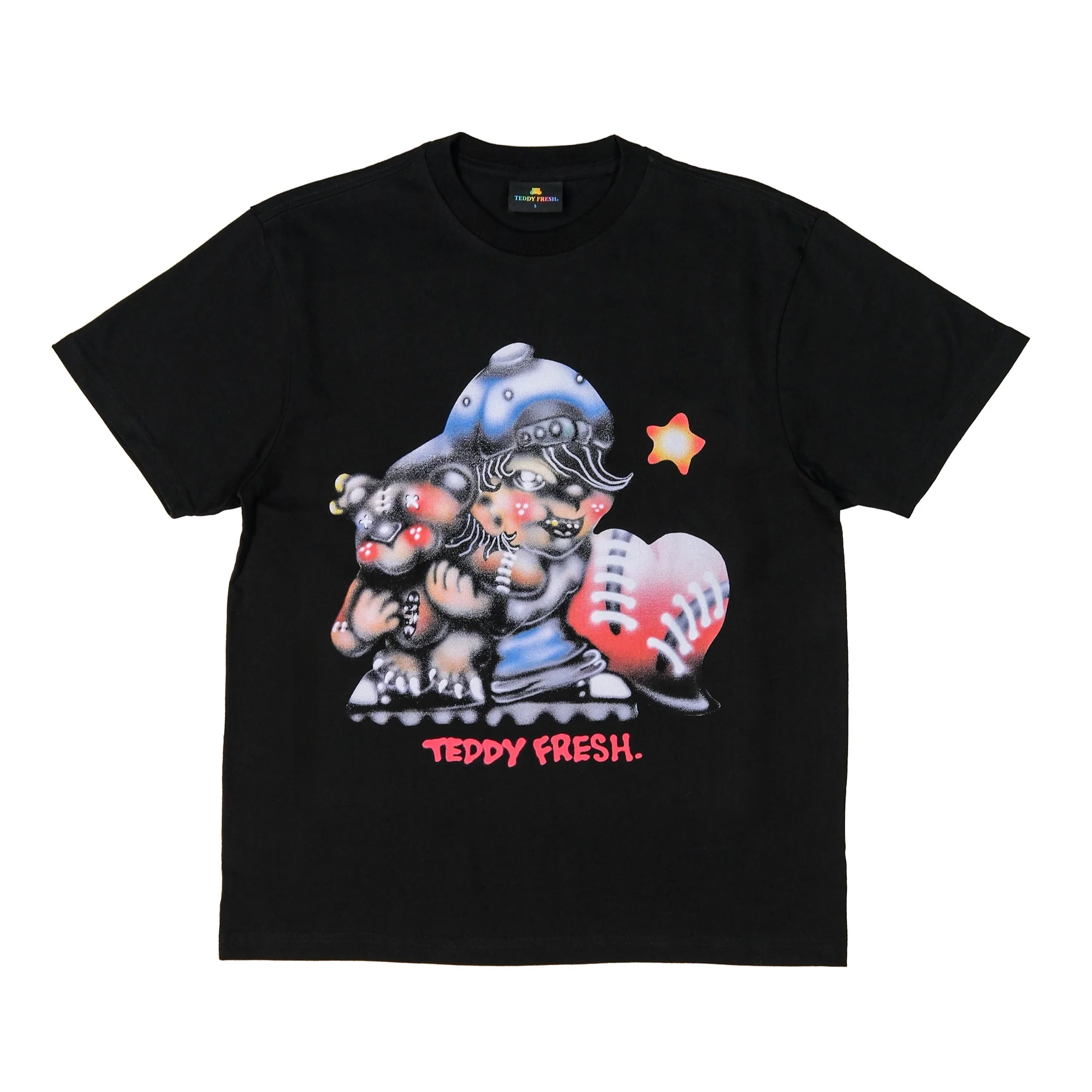 Black Friday Sale $15 <-> $20