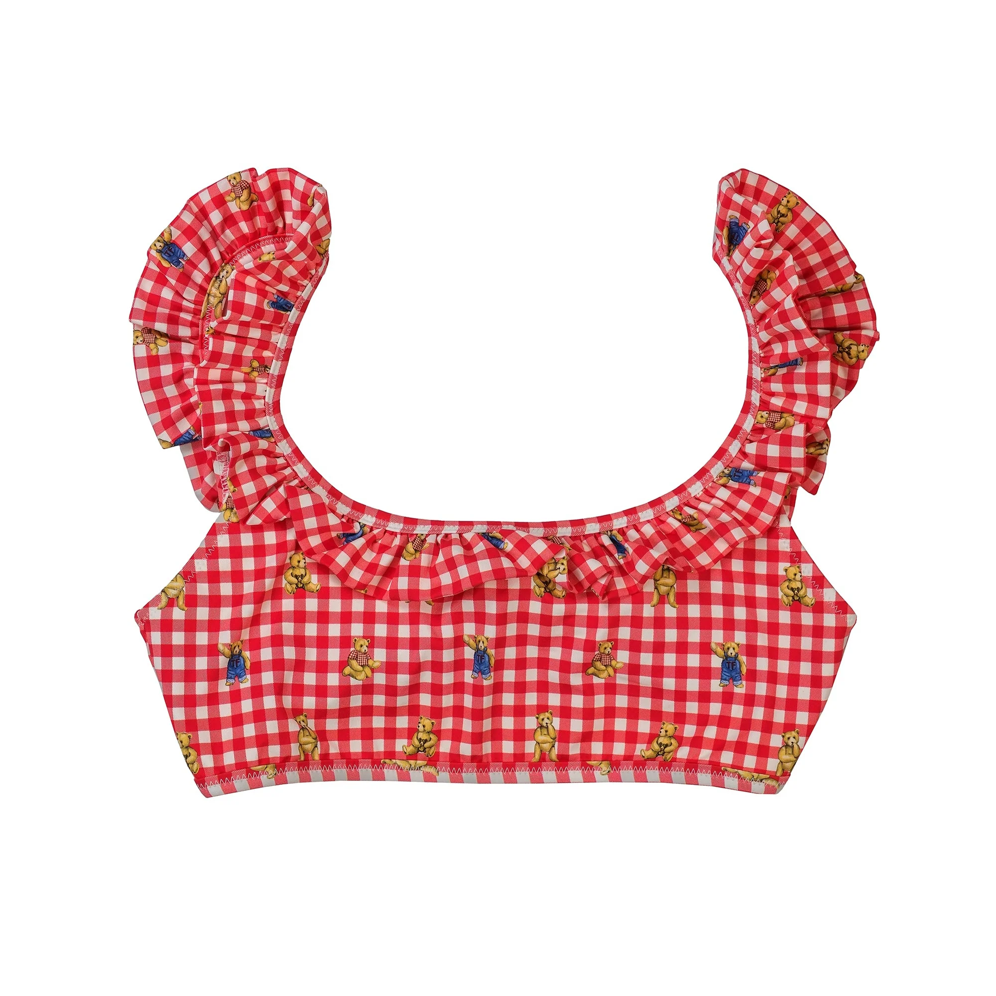 Black Friday Sale 2025